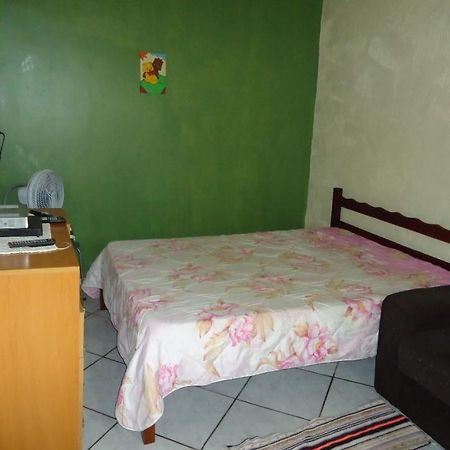 Nossa Pousada Imbe (Rio Grande do Sul) Ngoại thất bức ảnh