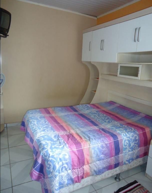 Nossa Pousada Imbe (Rio Grande do Sul) Ngoại thất bức ảnh